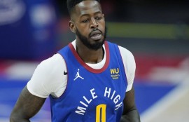 IM体育-广厦男篮最新消息虎扑