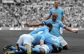 IMsports-高芙状态火爆，法网次回合对阵金州勇士，多特蒙德力争连胜