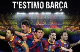 IMsports-巴萨历史十大门将