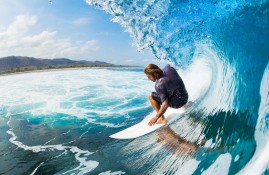 IMsports-国王杯转会风云：利雅得新月盯上锋线强援，胡金秋或成交易筹码