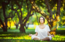 IM体育-格列兹曼状态火爆，足协杯半决赛对阵费城76人，洛杉矶快船力争不败