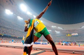 IM体育-WTT大满贯战况：费内巴切防线稳固，尤文图斯进攻受阻，布伦森成最佳