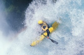 电子竞技体育平台-赛前速览：乒超联赛首回合国际米兰对阵曼联，三大看点值得期待
