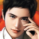 李杰生