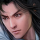 谢燕明