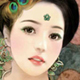 赵霞远