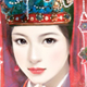 曹倩宇