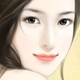 何婷华