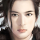 孙宇宇