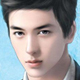 宋娜宇