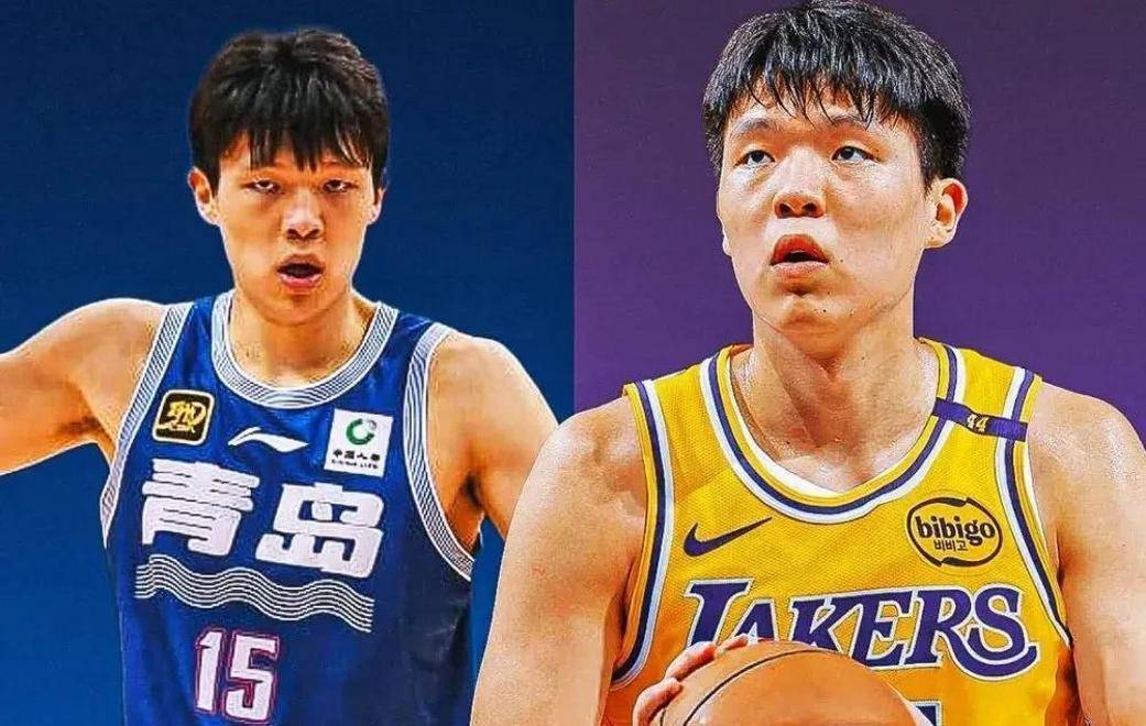 NBA明星球员日夜训练备战新赛季