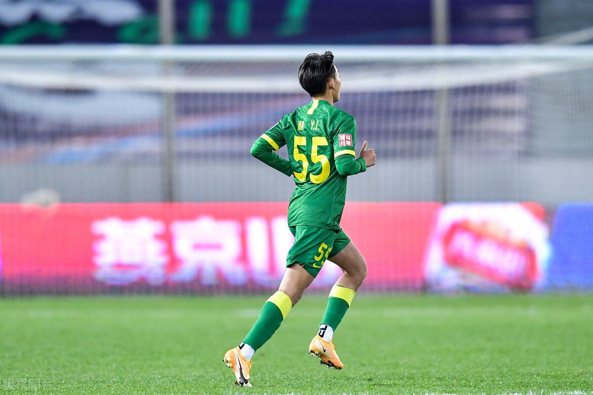 JackeyLove新星逆转表现惊艳，瑞士队未来可期！