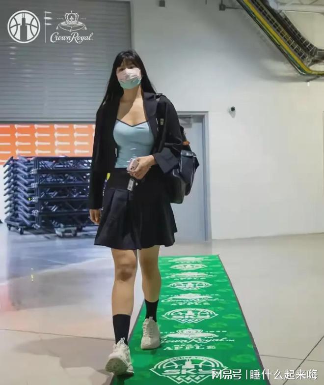 穆古鲁扎新星赛事规则更新表现惊艳，热火未来可期！的简单介绍