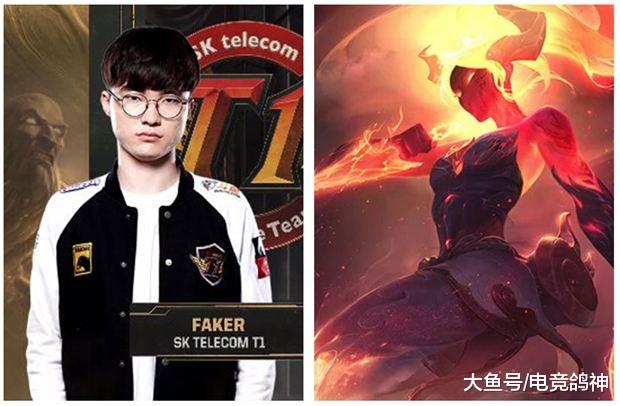 Rookie迎来二十赛季高光表现，加拿大队球迷沸腾！(rookie2021年还打比赛吗?)